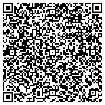 QR-код с контактной информацией организации Полифасад Донецк, ЧП