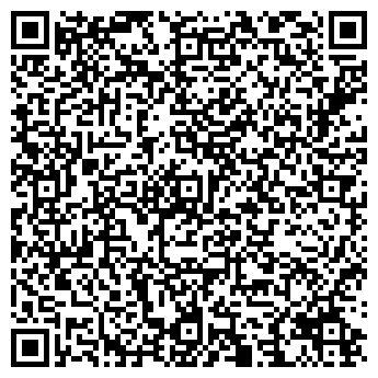 QR-код с контактной информацией организации ТМ Span, ООО