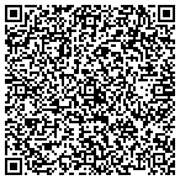 QR-код с контактной информацией организации Товтин В.Г., ЧП