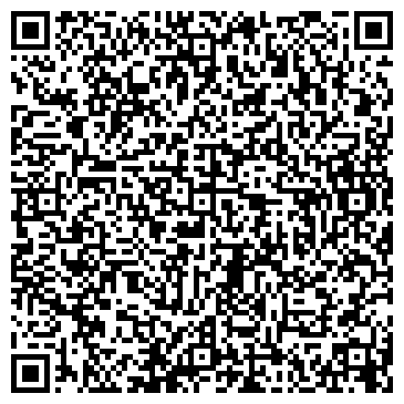 QR-код с контактной информацией организации Укрспецпоставка М, ЧП