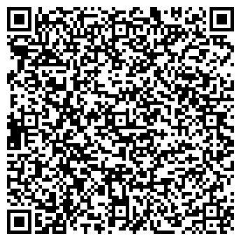 QR-код с контактной информацией организации Тимофтий, ЧП