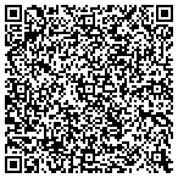 QR-код с контактной информацией организации Хата Ламинату, ЧП
