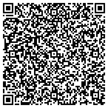QR-код с контактной информацией организации Семененко С.И., СПД