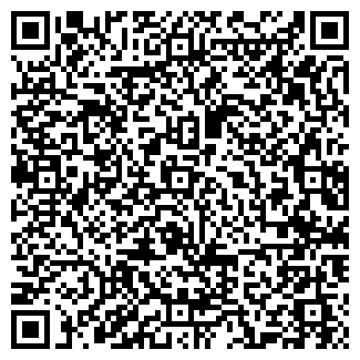 QR-код с контактной информацией организации Гончаров, ЧП