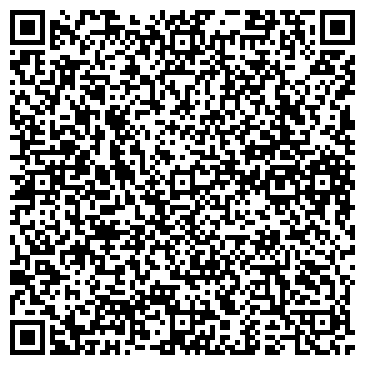 QR-код с контактной информацией организации Турчаненко, ЧП