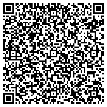QR-код с контактной информацией организации МиниБуд, ООО