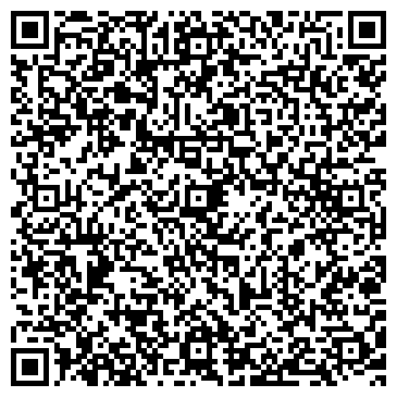 QR-код с контактной информацией организации Велюкс Украина, ООО