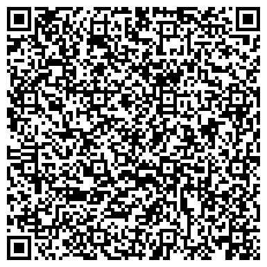 QR-код с контактной информацией организации Лихацкая В.В., ЧП