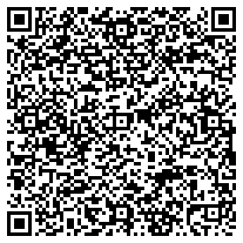 QR-код с контактной информацией организации Остапенко, ЧП