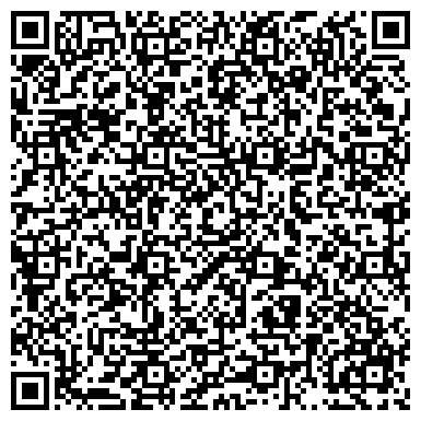 QR-код с контактной информацией организации КОТИ ТРИБОЛЛЕ Украина, ООО
