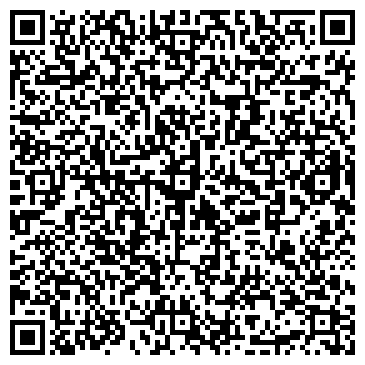 QR-код с контактной информацией организации Zabara (ЧП Колесник)