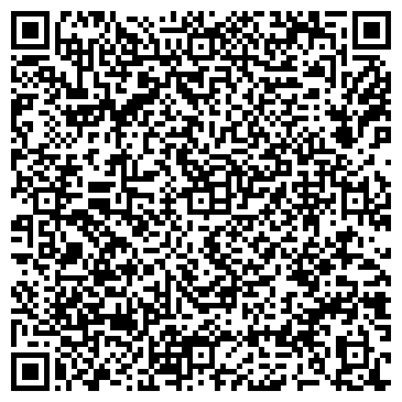 QR-код с контактной информацией организации Валько, Организация