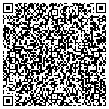 QR-код с контактной информацией организации Титан, ООО