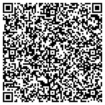 QR-код с контактной информацией организации Жалюзи и ролеты в Киеве, ЧП