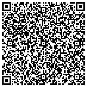 QR-код с контактной информацией организации Домино Трейд, ДП