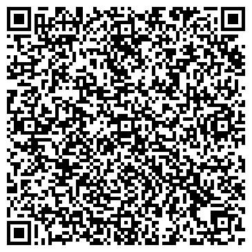 QR-код с контактной информацией организации Надраресурсинвест, ООО