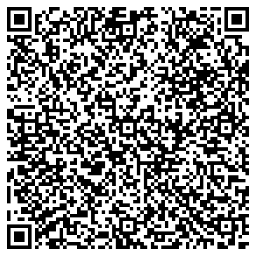 QR-код с контактной информацией организации Домикон, ООО