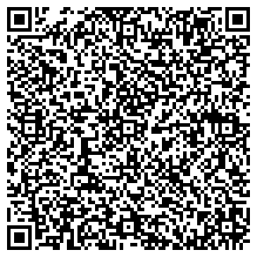 QR-код с контактной информацией организации Мир мебели, ЧП (Світ меблів)