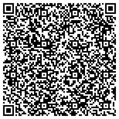QR-код с контактной информацией организации Броварская мебельная фабрика Дружба, ООО