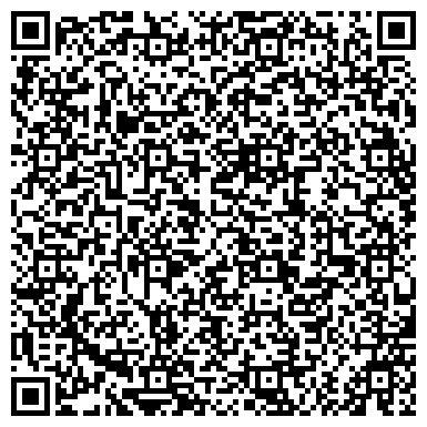 QR-код с контактной информацией организации Деревообрабатывающий завод, ОАО