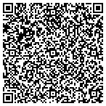 QR-код с контактной информацией организации Андриенко С.М., СПД