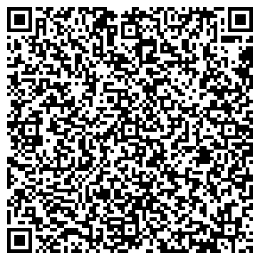QR-код с контактной информацией организации ООО "Столичное ТПО "Славутич"