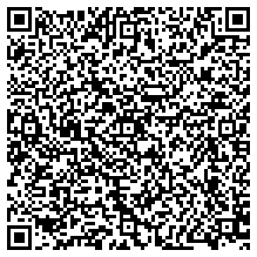 QR-код с контактной информацией организации Студія "ВСІ СЕЗОНИ"