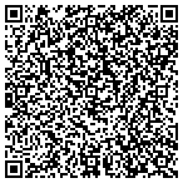 QR-код с контактной информацией организации ООО "Укрбудкапиталлинвест"