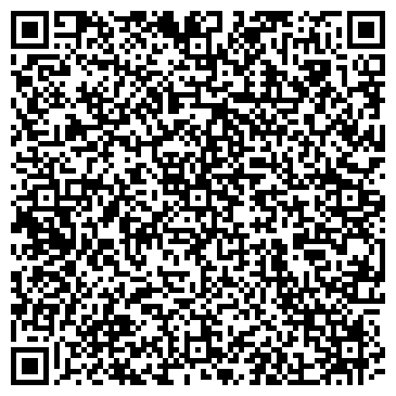 QR-код с контактной информацией организации Субъект предпринимательской деятельности Производство "Валента пласт"