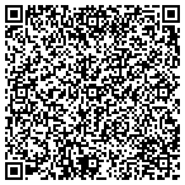 QR-код с контактной информацией организации ЗМК "МИРАЛЬ"