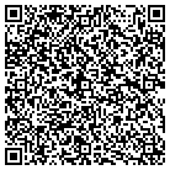 QR-код с контактной информацией организации ПП "БК Прогрес-БУД"