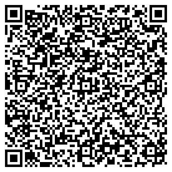 QR-код с контактной информацией организации РудЗа, ООО