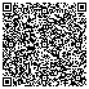 QR-код с контактной информацией организации Частное предприятие Каменрь-дикарь