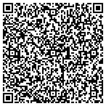 QR-код с контактной информацией организации ДВД-Групп,ООО