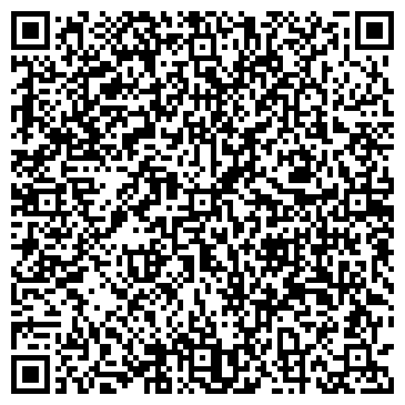 QR-код с контактной информацией организации ЧП Капинус А. Ю