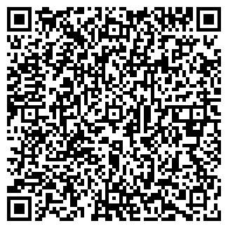 QR-код с контактной информацией организации Горячо, ЧП