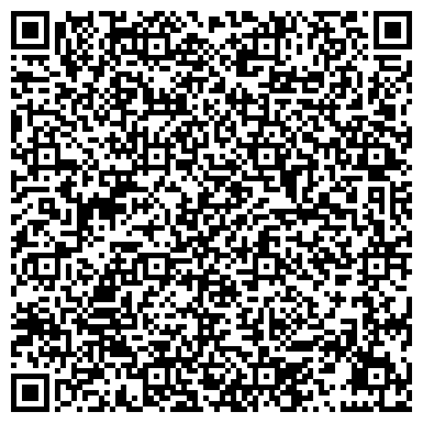 QR-код с контактной информацией организации Евро-Пресал-Бетон, ООО