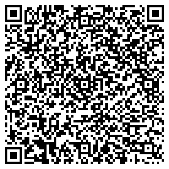 QR-код с контактной информацией организации Скорбач, СПД