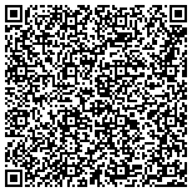 QR-код с контактной информацией организации Торговый дом КСК, ООО