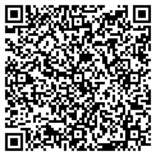 QR-код с контактной информацией организации Михненко Ю.Д., ЧП