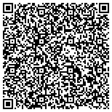 QR-код с контактной информацией организации Искусственные вазоны и водопады, ЧП