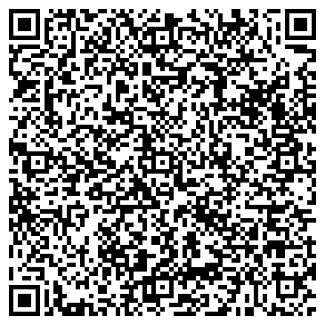 QR-код с контактной информацией организации Украина-Житлобуд, ООО