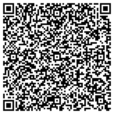 QR-код с контактной информацией организации Пьянищук Д. В., ФЛП
