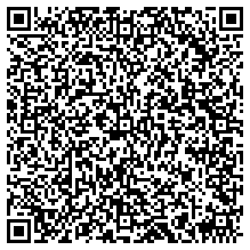 QR-код с контактной информацией организации Керамит, ООО