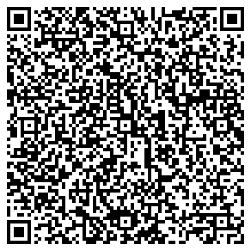 QR-код с контактной информацией организации Евро Транс Буд, ООО
