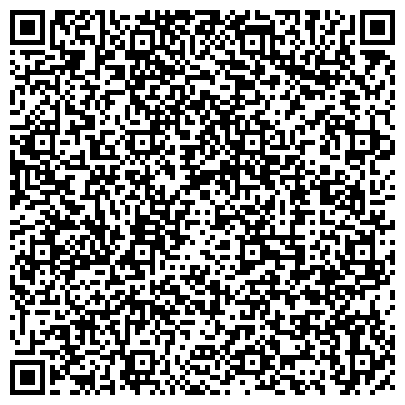 QR-код с контактной информацией организации МСМ Технолоджи Групп (MSM Technology Group), ООО