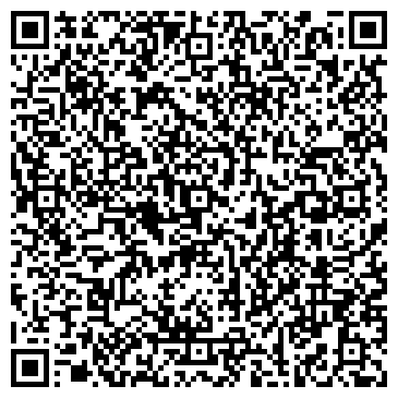 QR-код с контактной информацией организации Мемориал, ООО
