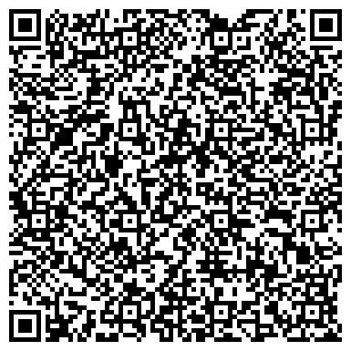 QR-код с контактной информацией организации Украинская продовольственная компания (УПК) Лтд, ООО