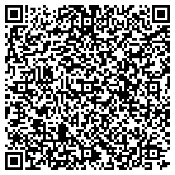 QR-код с контактной информацией организации Гопанчук, СПД