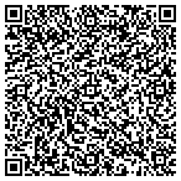 QR-код с контактной информацией организации Экопромсервис-2007, ЧП